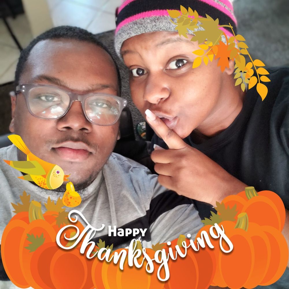 Meet your Posher, Doriel